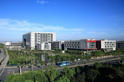 澎湃“苏南核力” 高新区交出超牛答卷的多套秘钥